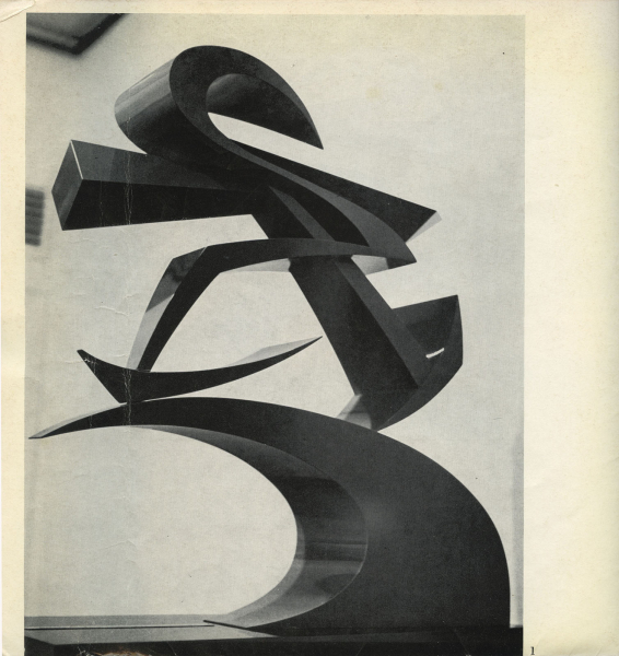 Immagine  -page004.jpg 1422