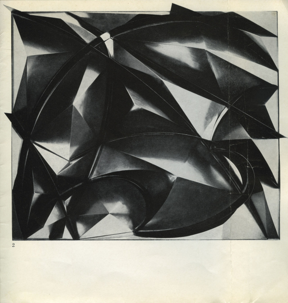 Immagine  -page005.jpg 1422