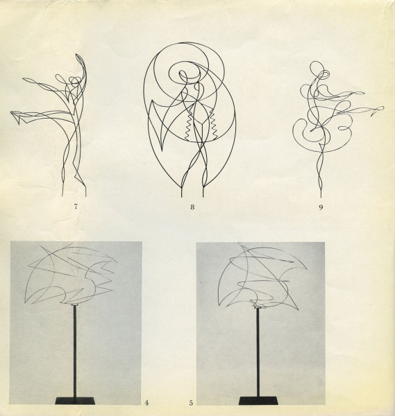 Immagine  -page006.jpg 1422