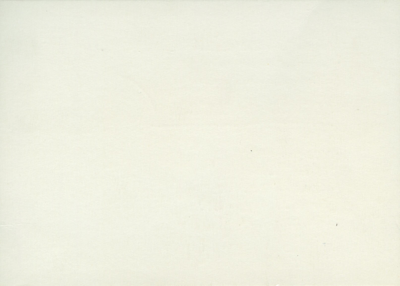 Immagine  -page002.jpg 1425