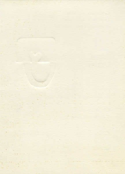Immagine  -page002.jpg 1428