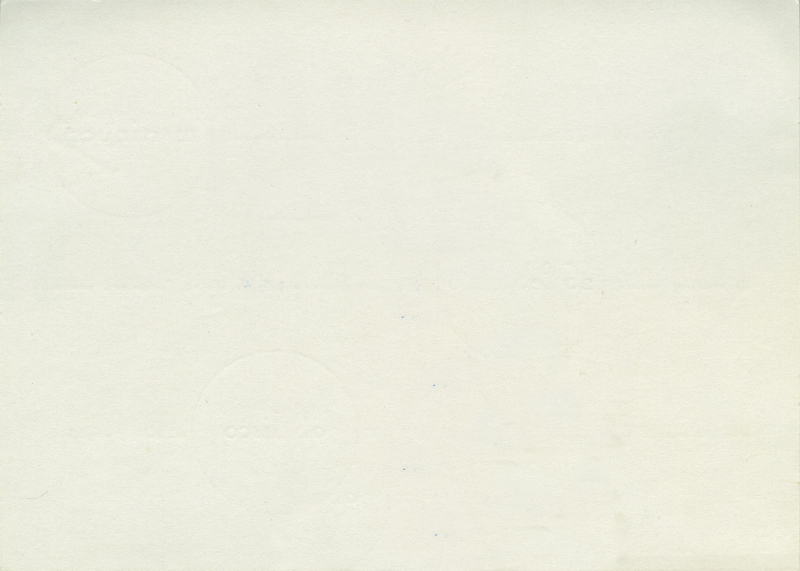 Immagine  -page002.jpg 1429