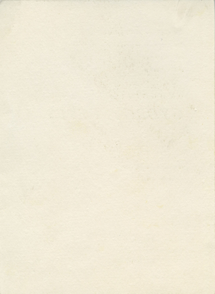 Immagine  -page002.jpg 1433