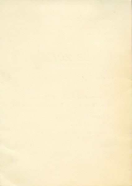 Immagine  -page002.jpg 1434