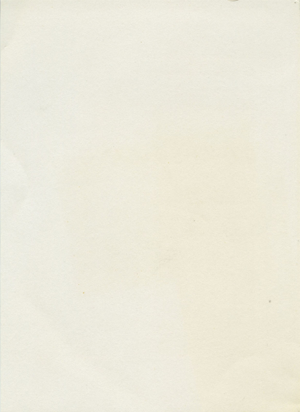 Immagine  -page002.jpg 1532