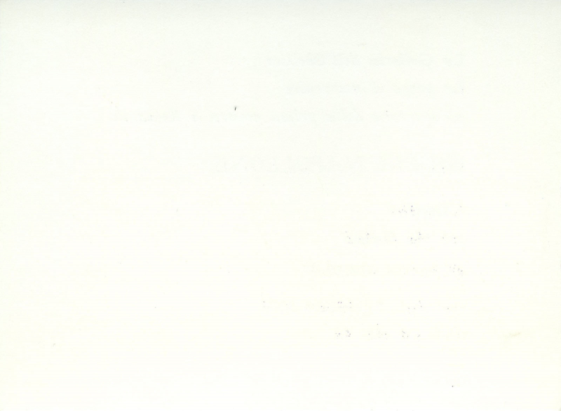 Immagine  -page002.jpg 1539