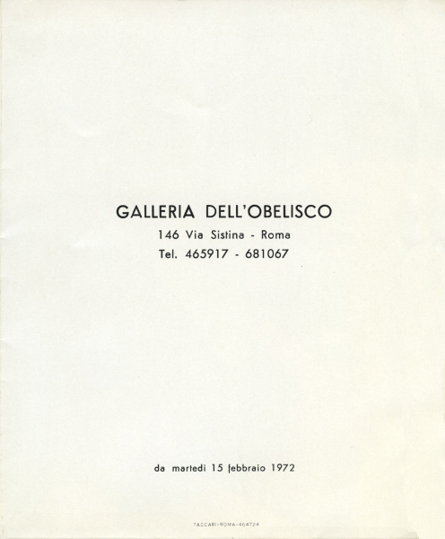 Immagine  -page006.jpg 1540