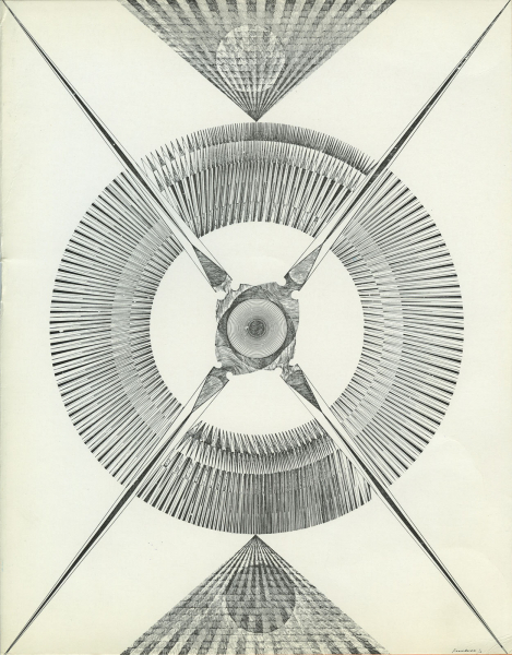 Immagine di documentazione   Catalogo  Invito 