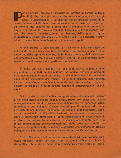 Immagine img_005.jpg Franco Berdini