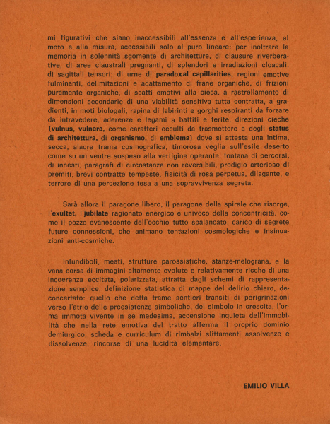 Immagine img_006.jpg Franco Berdini