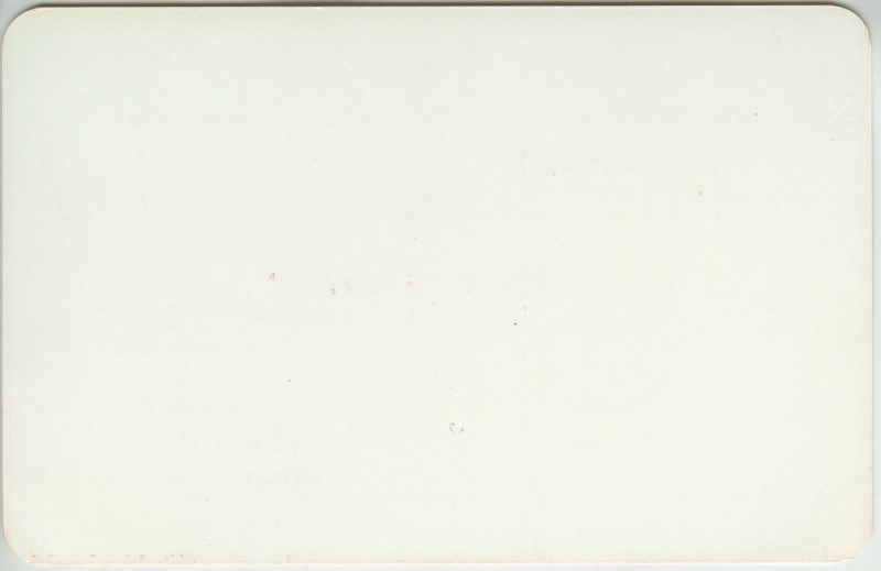 Immagine  -page002.jpg 1544