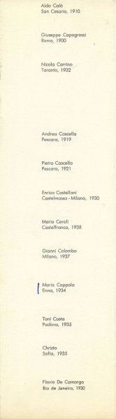 Immagine img_006.jpg Bianco+Bianco