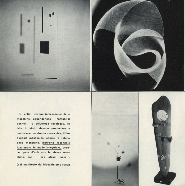 Immagine img_005.jpg Bruno Munari