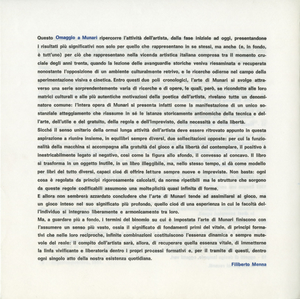 Immagine img_008.jpg Bruno Munari