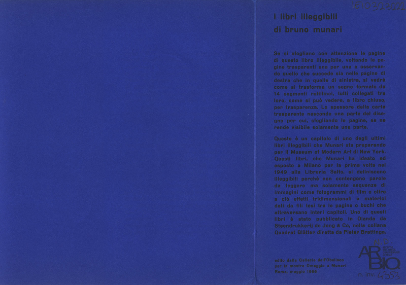 Immagine img_037.jpg Bruno Munari