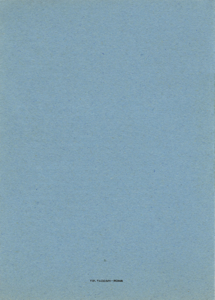 Immagine  -page006.jpg 1556