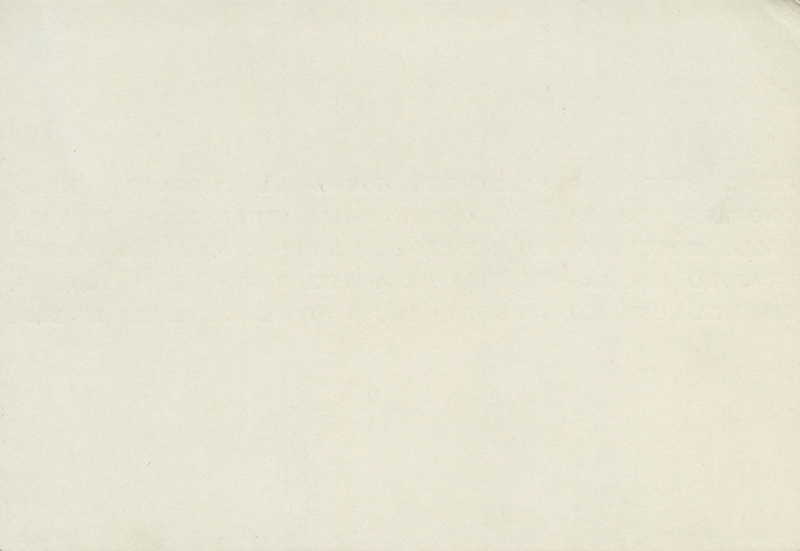 Immagine  -page002.jpg 1557