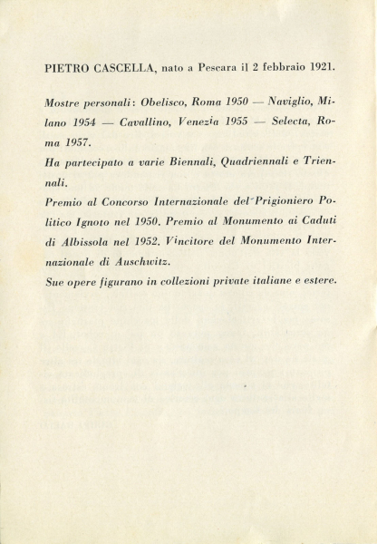 Immagine img_008.jpg Pietro Cascella