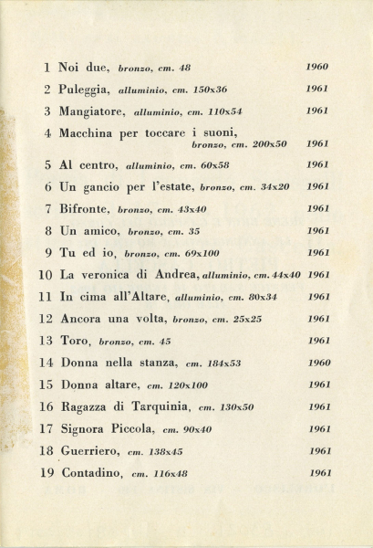 Immagine img_009.jpg Pietro Cascella