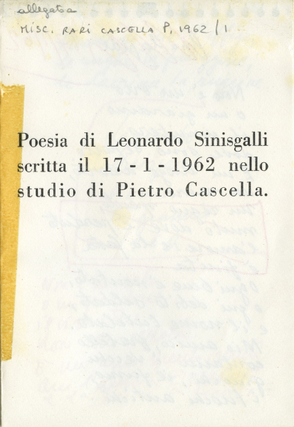 Immagine img_011.jpg Pietro Cascella