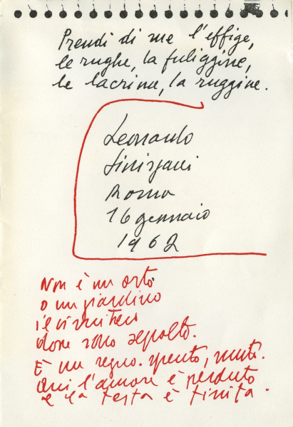 Immagine img_013.jpg Pietro Cascella