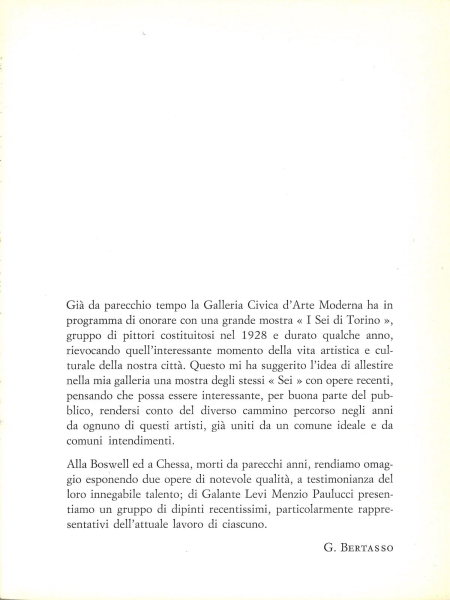 Immagine img_003.jpg I Sei di Torino