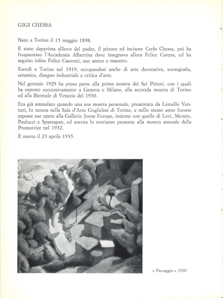 Immagine img_006.jpg I Sei di Torino