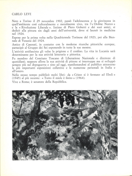 Immagine img_012.jpg I Sei di Torino