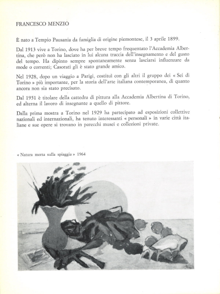 Immagine img_014.jpg I Sei di Torino