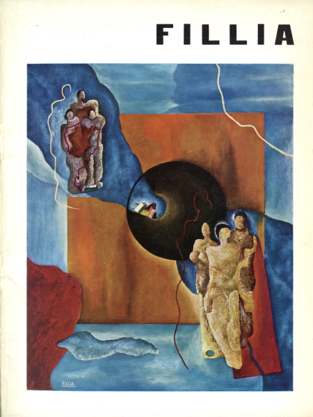 Immagine di documentazione   Catalogo 
