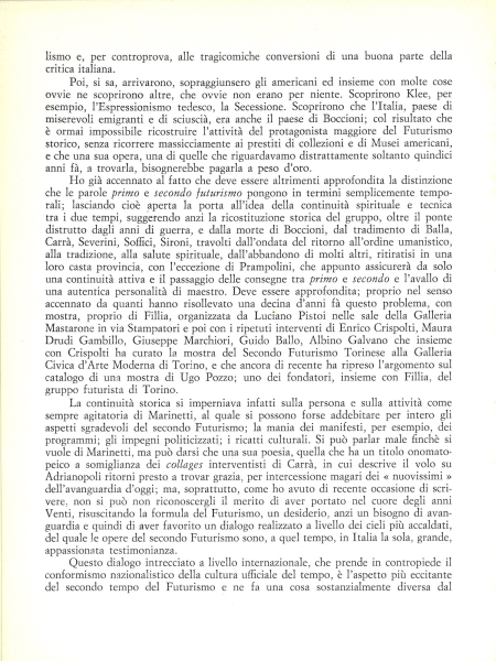 Immagine img_004.jpg Fillia