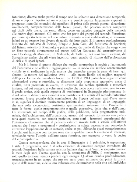 Immagine img_005.jpg Fillia