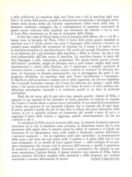 Immagine img_006.jpg Fillia