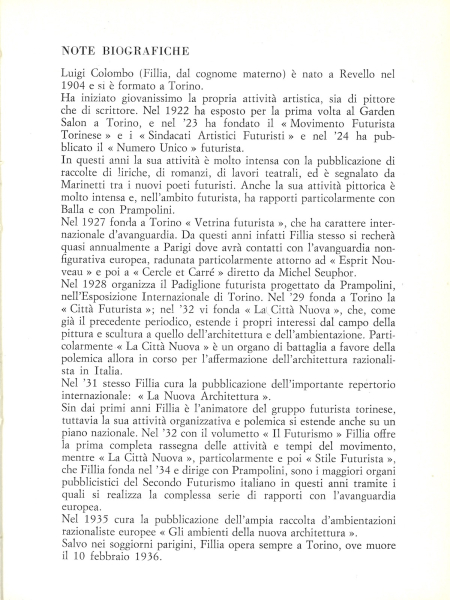 Immagine img_023.jpg Fillia