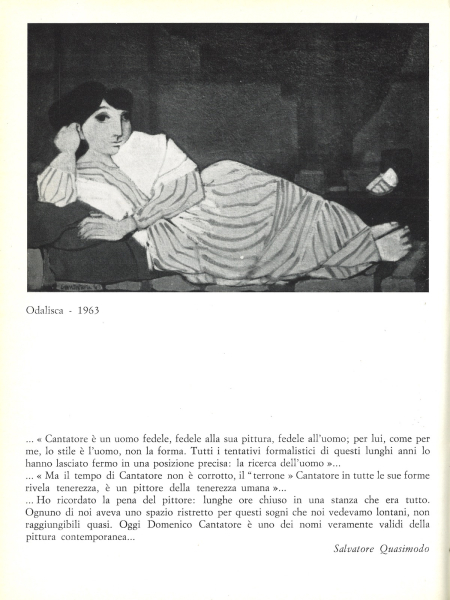 Immagine img_004.jpg Cantatore