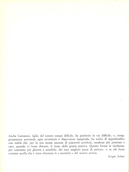 Immagine img_006.jpg Cantatore