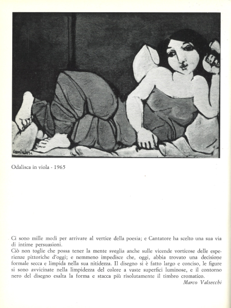Immagine img_008.jpg Cantatore