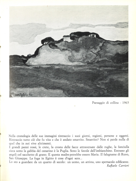 Immagine img_009.jpg Cantatore