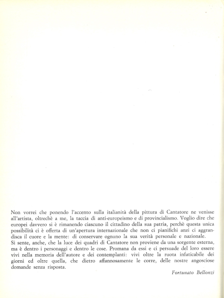 Immagine img_010.jpg Cantatore