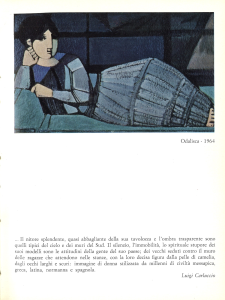 Immagine img_011.jpg Cantatore