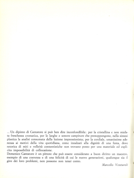 Immagine img_014.jpg Cantatore