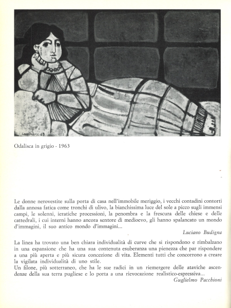 Immagine img_016.jpg Cantatore