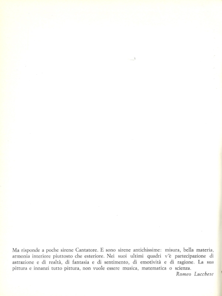 Immagine img_018.jpg Cantatore
