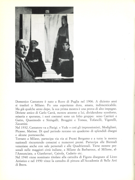 Immagine img_020.jpg Cantatore