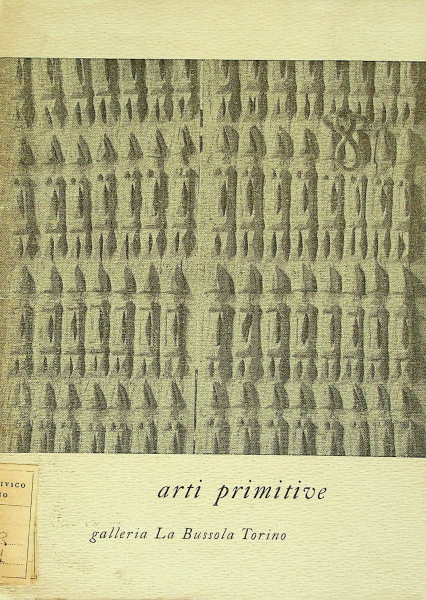 Immagine di documentazione   Catalogo 