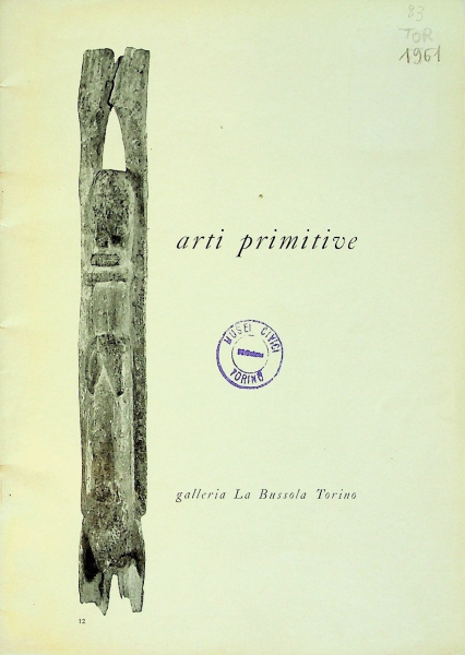 Immagine img_003.jpg Arti primitive