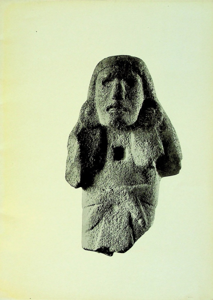 Immagine img_005.jpg Arti primitive