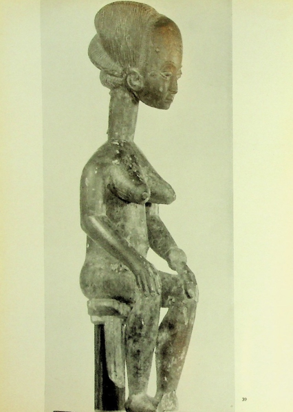 Immagine img_014.jpg Arti primitive