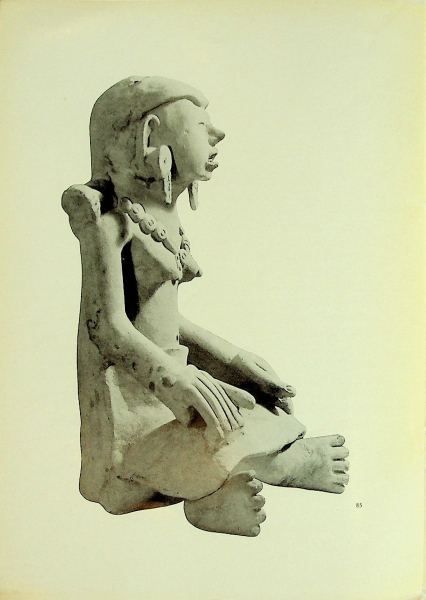 Immagine img_024.jpg Arti primitive