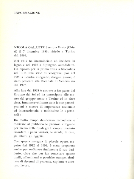 Immagine img_012.jpg Galante